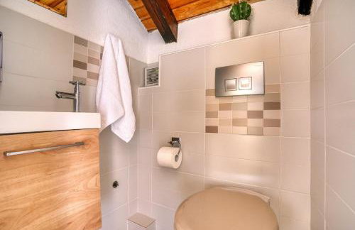 Villa Zoro 3-bedroom villa with private pool and amazing panorama - Foto 27