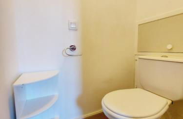 Cocon à la Plagne - Foto 18