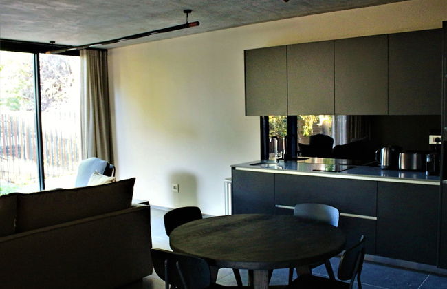 Die Laan 2 - Photo 16