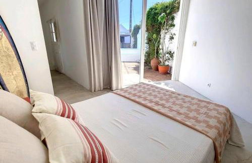 Casa Típica com Pátio e Tanque - Foto 28