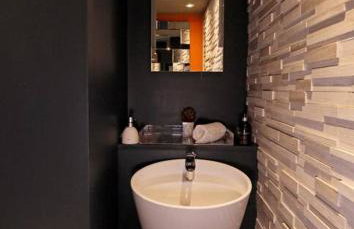 Elegant Norwich Apartment in The Lanes w Parking - Foto 33