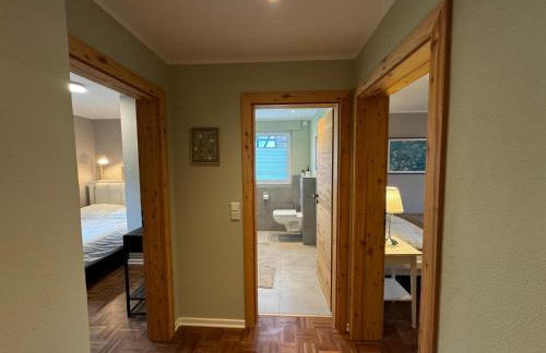 Eden Escapes - Foto 34