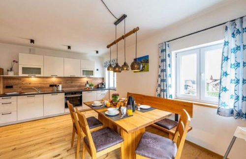 Landhof Gschwender - Foto 5