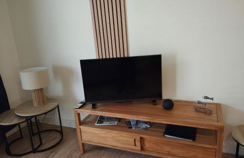 Les Voiles Blanches - Foto 8