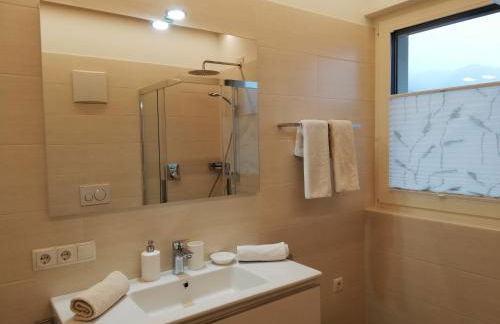 Gisshübelhof - Foto 7