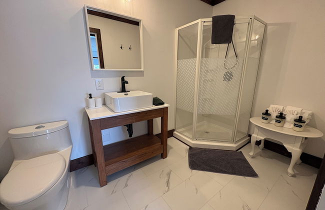 Stone House Kenora - Photo 32