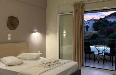 Abbey Resort - Foto 30