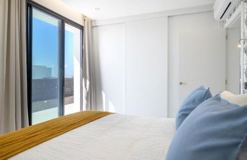 Villa Ainara - Photo 17