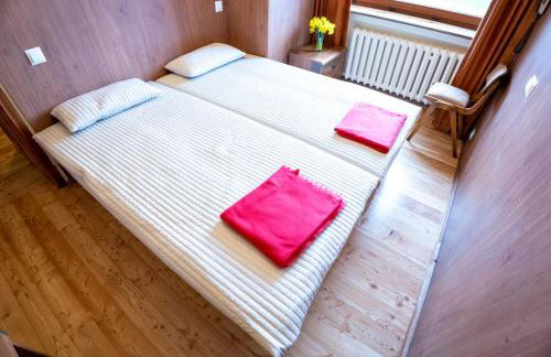 Apartament ALINA - Foto 66