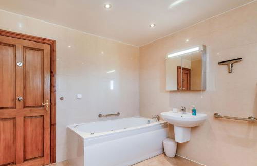 Routster Cottage - Foto 13