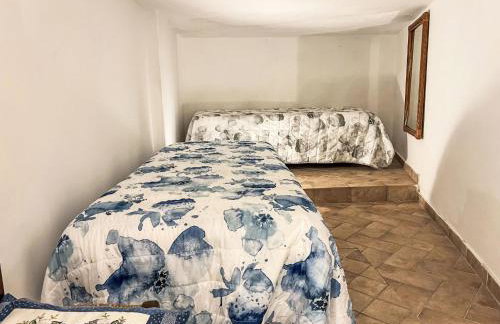 Apartment Casa Lulú by Interhome - Photo 59