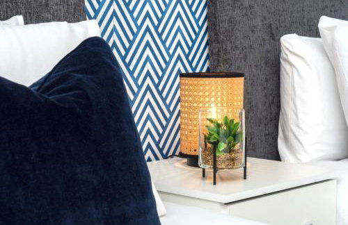 Cozy 2 Bedroom Chorlton House With Parking - Foto 22