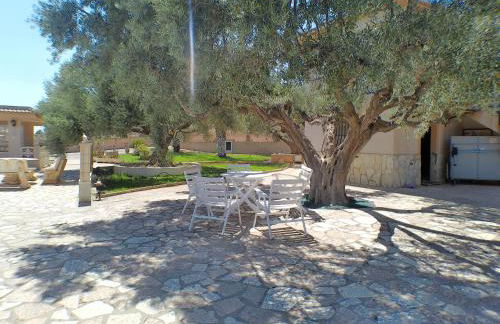 Chalet con piscina Umut Homes - Photo 37