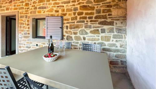 Castagno-Gemme Del Casentino - Foto 2