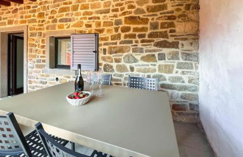 Castagno-Gemme Del Casentino - Foto 2