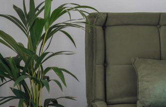 Aetherion Urban Elegance - Foto 30