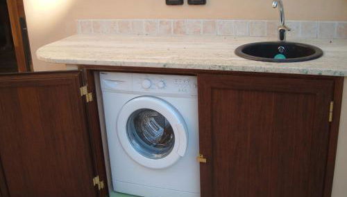 Casa del dottore - Foto 4