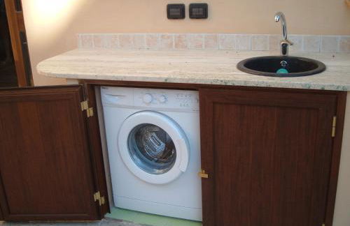 Casa del dottore - Foto 4