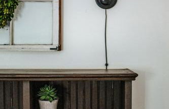 The Farmhouse at Hollow Hill - Foto 44