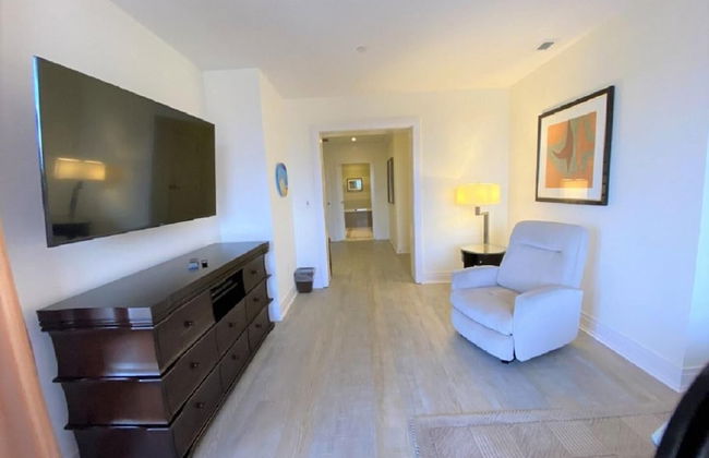 The Residences on Siesta Key within Hyatt Residence Club - Foto 68