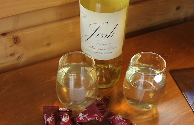 Elkhorn Ridge Resort - Foto 26