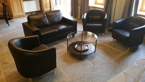 le gite de l'oustà biélh - Foto 4