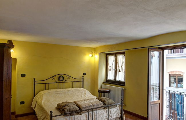 Palazzo Centro - Foto 20