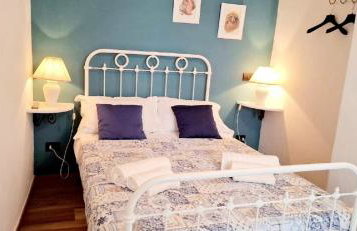 ''SAPORE DI PROVENZA'' tra Mare e Ulivi - Foto 18