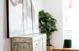 Loft del Sol - Foto 56