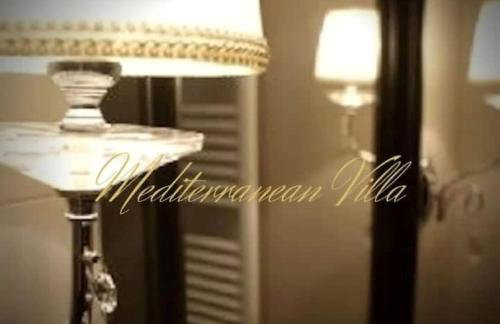 Mediterranean Villa Megara - Foto 5