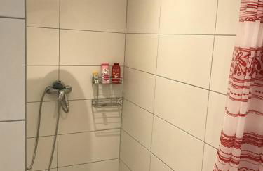 Ferienwohnung Udenheim - Foto 21