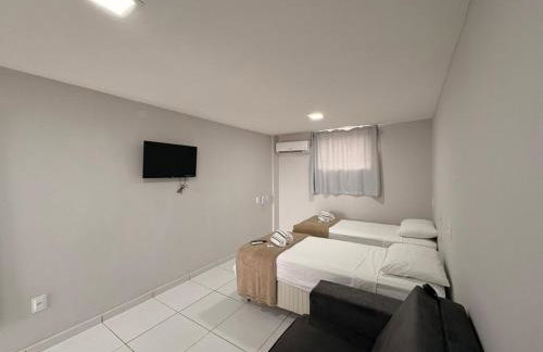 BSH - Bangalô Smart Home - Foto 13