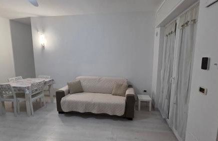 Il nascondiglio - Foto 13