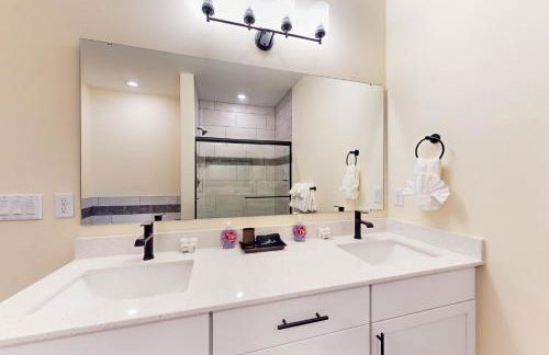 Lakeview Retreat - Foto 13