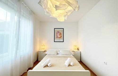 Casa Faria - Photo 25