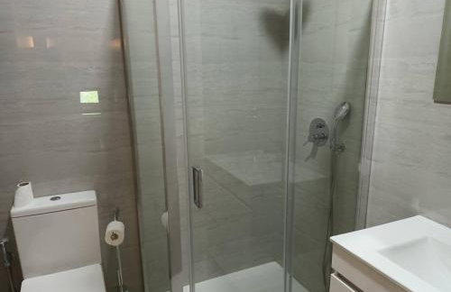 Casa de Ribes T2 Vista Fantástica - Foto 16