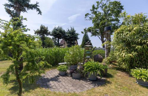 Klein Amerika - Foto 10