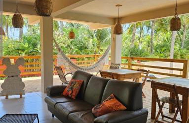 Apto família Sol do Gostoso - Foto 39