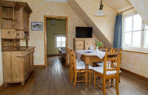 Ostsee-Landhaus - Photo 66