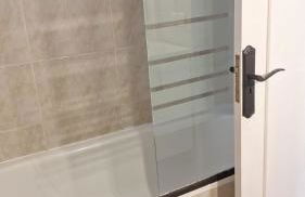 Villa Nevada - Espacioso Chalet Familiar con Salita de Cine y Piscina Privada en la Exclusiva Zona de Puerto de Pollença - Photo 30