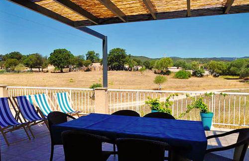 Résidence Casa Favalella - Foto 31