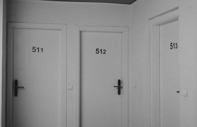 Bora Bora Apartamentos - Adults Only - Foto 16