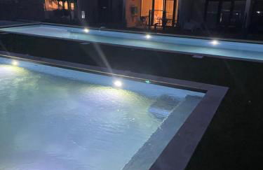 FOU DU VENTOUX - Photo 20