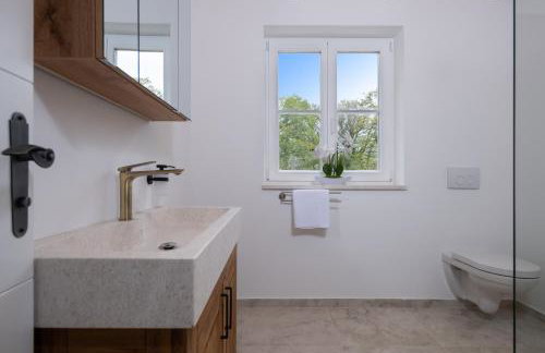 Villa in Kavran - Foto 16