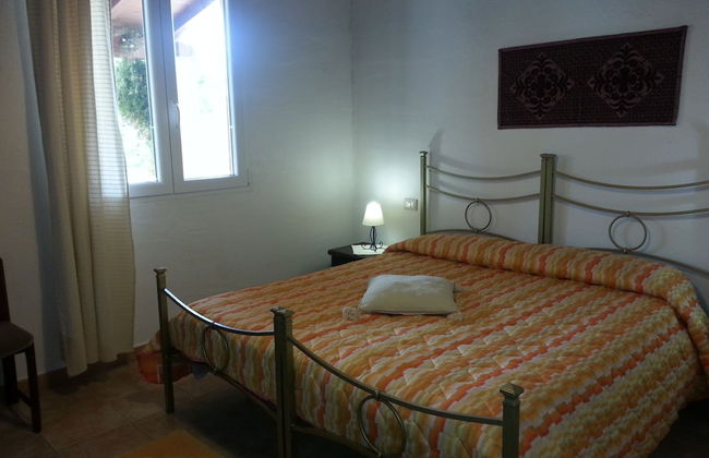 Agriturismo La Barca In Secca - Photo 4