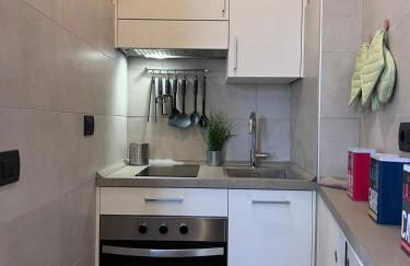 Bnbook-Tommaso Grossi Rho Fiera - Foto 85