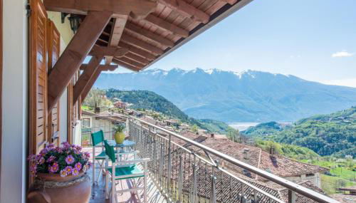 Casa Maria - Photo 3