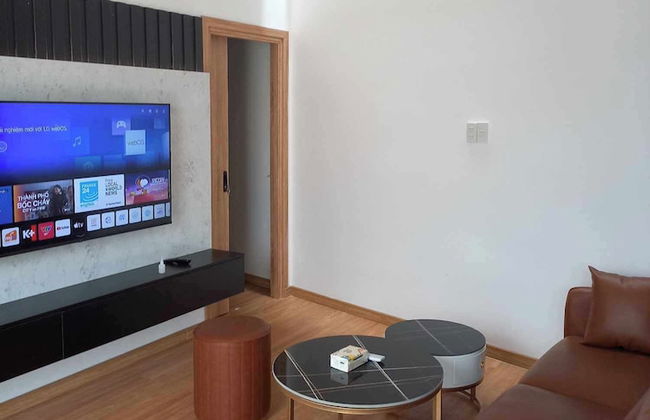 3B Homestay - 2 Phong Ngu - Foto 6