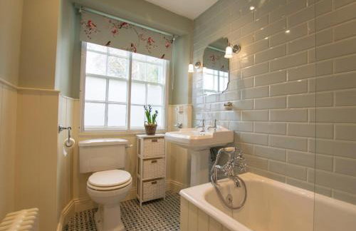 3 Bed in Shap 74159 - Foto 15