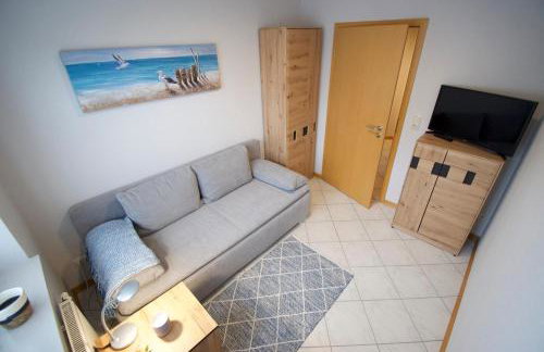 Sonnenterrasse - Foto 16